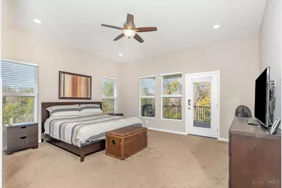 4994 Shadow Hawk Drive, Green Township, OH 45247 - Photo 13