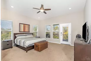 4994 Shadow Hawk Dr, Green Township, OH 45247 - Photo 13