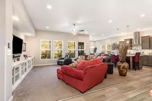 4994 Shadow Hawk Dr, Green Township, OH 45247 - Photo 3