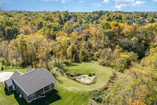 4994 Shadow Hawk Dr, Green Township, OH 45247 - Photo 29