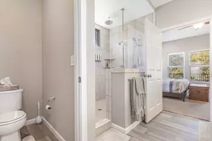 4994 Shadow Hawk Dr, Green Township, OH 45247 - Photo 17