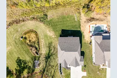 4994 Shadow Hawk Drive, Green Township, OH 45247 - Photo 27