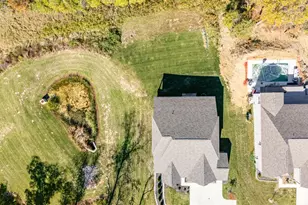 4994 Shadow Hawk Dr, Green Township, OH 45247 - Photo 27