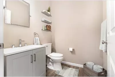 4994 Shadow Hawk Drive, Green Township, OH 45247 - Photo 11