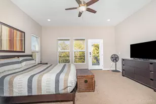 4994 Shadow Hawk Dr, Green Township, OH 45247 - Photo 15