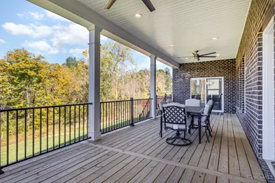 4994 Shadow Hawk Drive, Green Township, OH 45247 - Photo 25