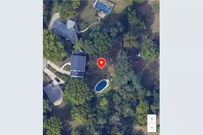 502 Blossomhill Lane, Springfield Township, OH 45224 - Photo 7