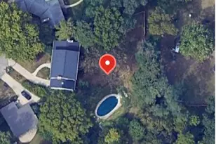 502 Blossomhill Ln, Springfield Township, OH 45224 - Photo 7