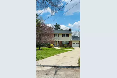 502 Blossomhill Lane, Springfield Township, OH 45224 - Photo 1