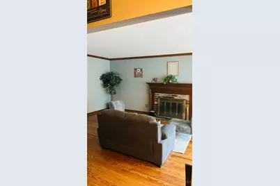 502 Blossomhill Lane, Springfield Township, OH 45224 - Photo 11