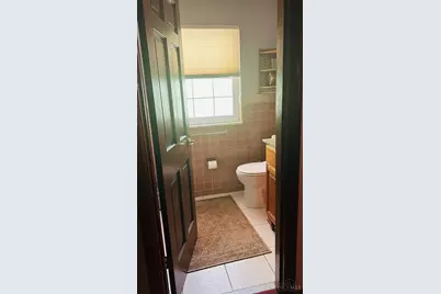502 Blossomhill Lane, Springfield Township, OH 45224 - Photo 27
