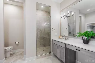 7093 Celebration Way, Mason, OH 45040 - Photo 27