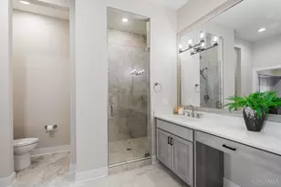 7093 Celebration Wy, Mason, OH 45040 - Photo 27