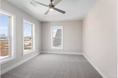 7093 Celebration Way, Mason, OH 45040 - Photo 45