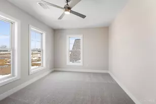 7093 Celebration Wy, Mason, OH 45040 - Photo 45