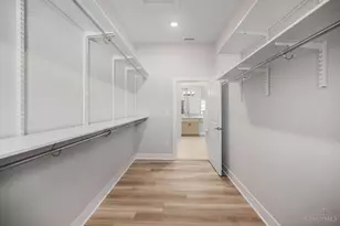 7093 Celebration Wy, Mason, OH 45040 - Photo 29