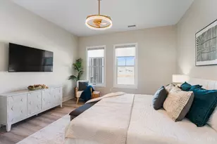 7093 Celebration Wy, Mason, OH 45040 - Photo 25