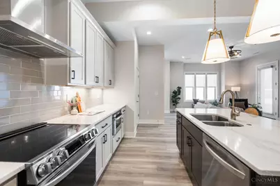 7093 Celebration Way, Mason, OH 45040 - Photo 17