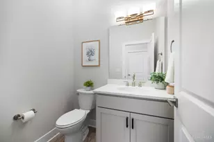 7093 Celebration Wy, Mason, OH 45040 - Photo 31