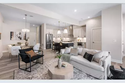 7093 Celebration Way, Mason, OH 45040 - Photo 11