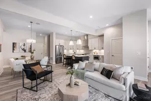 7093 Celebration Wy, Mason, OH 45040 - Photo 11