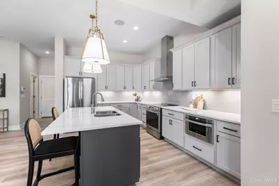 7093 Celebration Way, Mason, OH 45040 - Photo 15