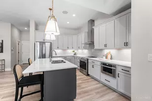 7093 Celebration Wy, Mason, OH 45040 - Photo 15