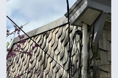 1765 Denham Street, Cincinnati, OH 45225 - Photo 51