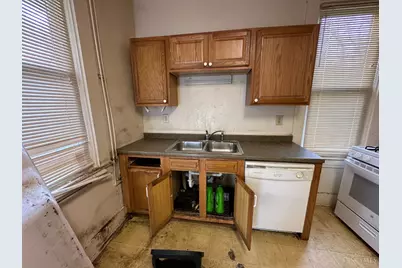 1765 Denham Street, Cincinnati, OH 45225 - Photo 7