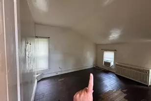 1765 Denham St, Cincinnati, OH 45225 - Photo 25