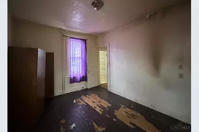 1765 Denham Street, Cincinnati, OH 45225 - Photo 19