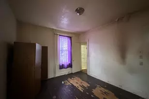 1765 Denham St, Cincinnati, OH 45225 - Photo 19