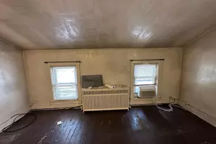 1765 Denham St, Cincinnati, OH 45225 - Photo 29