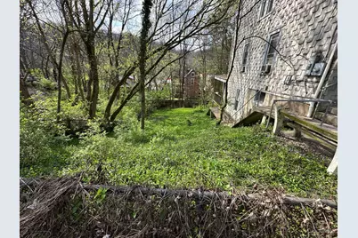 1765 Denham Street, Cincinnati, OH 45225 - Photo 43