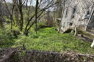 1765 Denham St, Cincinnati, OH 45225 - Photo 43