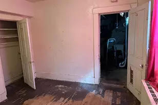 1765 Denham St, Cincinnati, OH 45225 - Photo 33