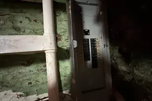 1765 Denham St, Cincinnati, OH 45225 - Photo 41