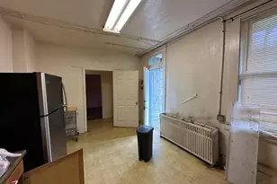 1765 Denham St, Cincinnati, OH 45225 - Photo 5