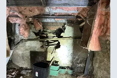 1765 Denham Street, Cincinnati, OH 45225 - Photo 47