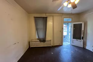 1765 Denham St, Cincinnati, OH 45225 - Photo 17