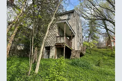 1765 Denham Street, Cincinnati, OH 45225 - Photo 9