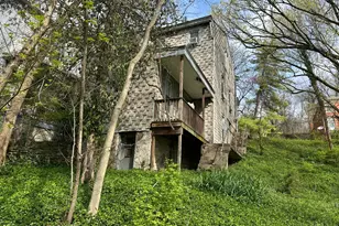 1765 Denham St, Cincinnati, OH 45225 - Photo 9