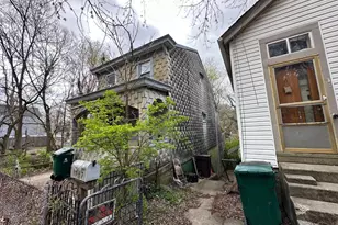 1765 Denham St, Cincinnati, OH 45225 - Photo 11