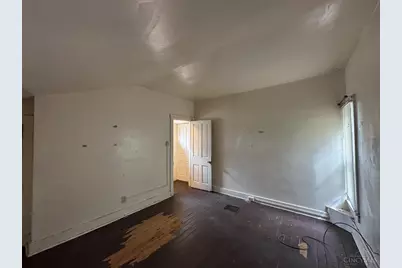 1765 Denham Street, Cincinnati, OH 45225 - Photo 27