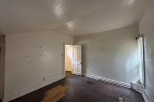 1765 Denham St, Cincinnati, OH 45225 - Photo 27