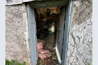 1765 Denham Street, Cincinnati, OH 45225 - Photo 45