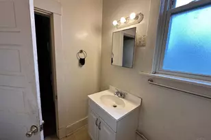 1765 Denham St, Cincinnati, OH 45225 - Photo 23