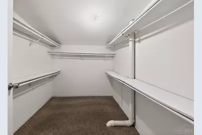 8634 Daly Road, Springfield Township, OH 45231 - Photo 19