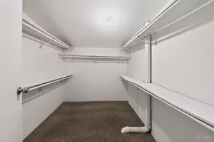 8634 Daly Rd, Springfield Township, OH 45231 - Photo 19