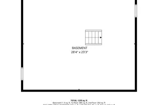 8634 Daly Rd, Springfield Township, OH 45231 - Photo 31